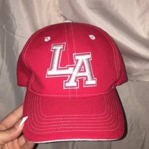Las Vegas Hat